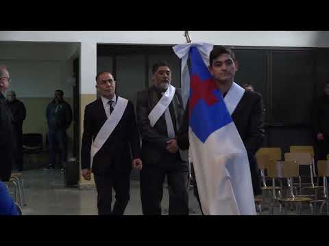 Noticias