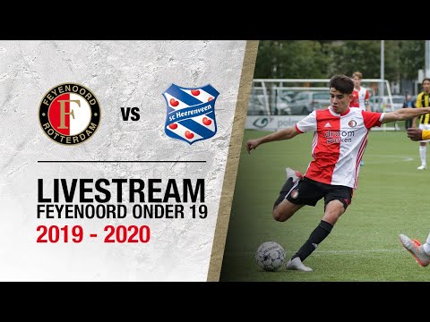 Feyenoord