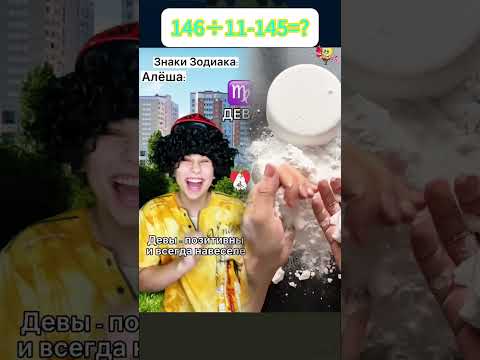 #funny #music #pov #relaxingvideo #shortvideo #midjourney #wallpaper #fyp