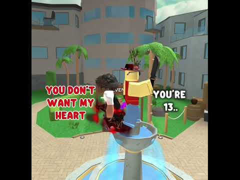 💔💔💔 #mm2 #roblox #update