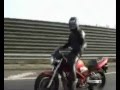 Malina - Hymn motocyklistw