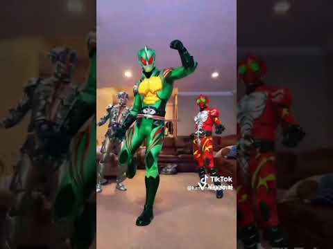 hết cứu edit như này =))