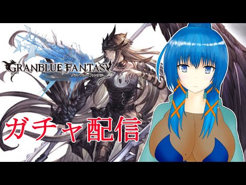 thumbnail_yYZP2FYRvRM