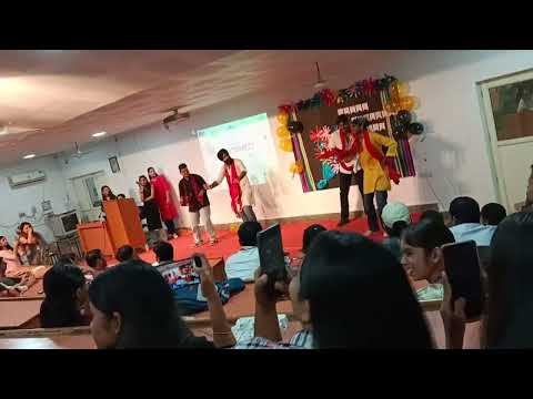 #punjabisong #vibes #boysdancevideo #subscribemychannel #trendingvideo #vlogvideo ...