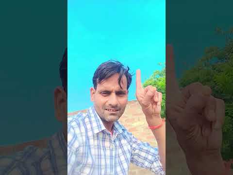 #♥️♥️♥️♥️🩵🩵🩵😃😃😃Sone Chandi Se mahanga Hai pyar Hai #trending #short #video#