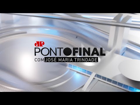 Reformulação na polícia é necessária? | PONTO FINAL - 13/04/2024