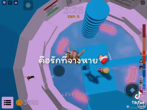 9-กันยายน-ค.ศ.-2021 9-กันยายน-ค.ศ.-2021