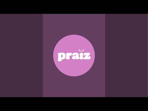 PRAIZ - Papelería y artículos kawaii está en vivo
