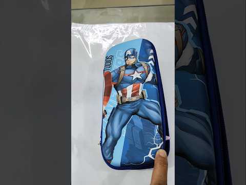 EXAM SE DARR🥵😰 #shorts #viralvideo #ytshorts #shortsfeed #shortvideo #trending #youtube #business💯💯💯