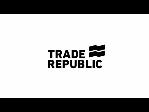 Trade Republic | Las bolsas europeas se tiñen de rojo; el Ibex cierra perdiendo un 0,08%