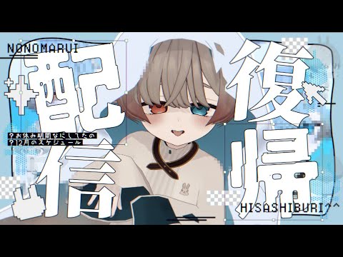 thumbnail_yYisQibGYaM