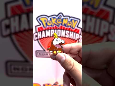 Pokemon TCG News