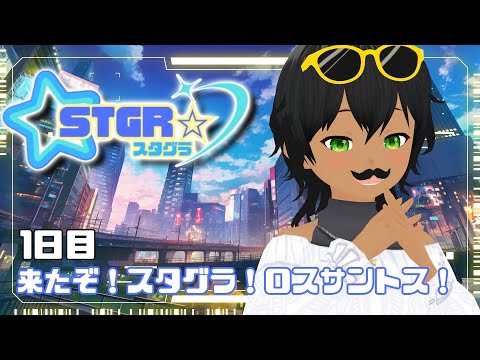 thumbnail_yYrA46k5eVg