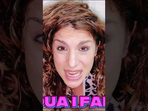 DIAMO LA CACCIA AI FANTASMI IN CASA NOSTRA! Prova anche tu!!#capitandadeaurora #shorts