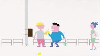 動画サムネイル