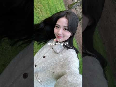 سحبت عشان المدرسه الخايسه #blackpink #اشتراك #اهميه #bts #شلتنا #twice #اكلتك