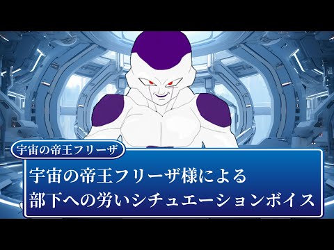 thumbnail_yZ1D3bOksfA