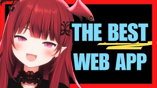 Playing with YOU guys!! Jackbox with members!!!! 😈