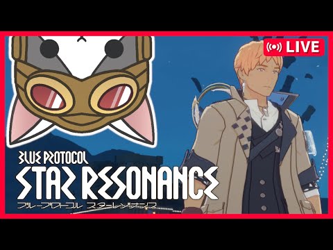 thumbnail_yZ2AydU5_Aw