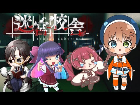 thumbnail_yZ2G94XpDug