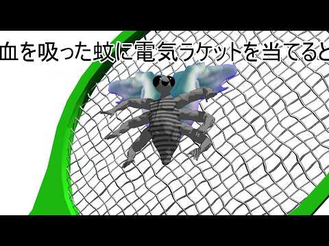まだインターネットに載ってない小学生の時に発見した俺の知見 #shorts
