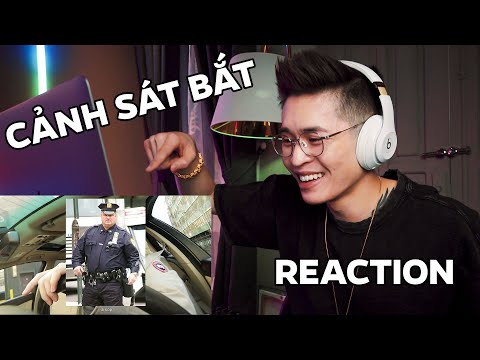 REACTION Những Video Đầu Tiên Của Mình | Benjamin Tran Bắt Đầu Youtube Như Nào?