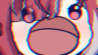 DIPPING CANDY IN CHEESE  | Trying American Snacks! Handcam