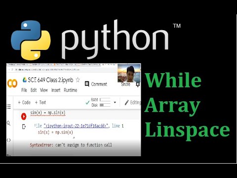 Python-Class-2-2:-While-Loop,- Python-Class-2-2:-While-Loop,-