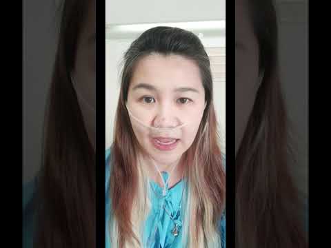 Covid19-อัพเดทอาการ--ระยะแห่งค Covid19-อัพเดทอาการ--ระยะแห่งค