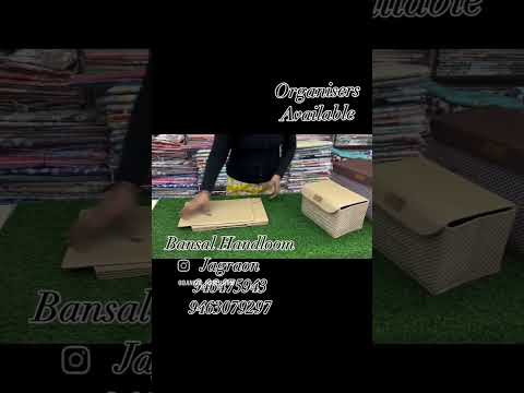 contact us on 94647-59143.         94630-79297