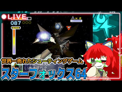 thumbnail_yZCgGuojYWQ