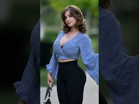 gila gila gila song #bollywood