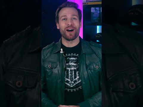 A Decade at Sea! | World of Warships Update 14.8