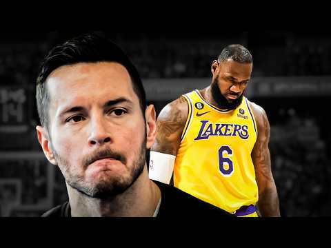 los-angeles-lakers-playoff-debacle-depth-coaching-and-defensive-woes-exposed