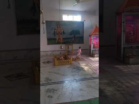 माँ काली के दर्शन #ytshorts #shorts