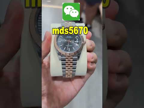 VS厂沛纳海PAM974「正装潜水手表」评测