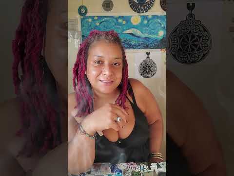 Return To Sender and more talking 🗣🗣🗣