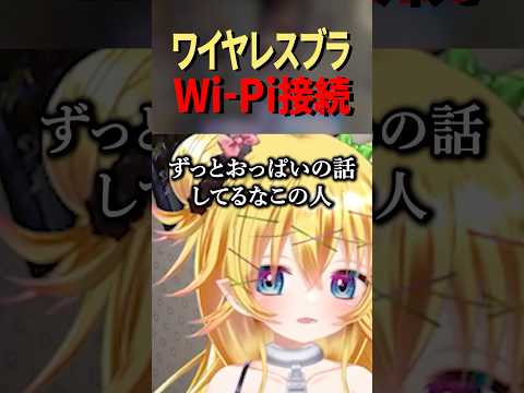 thumbnail_yZGlWiwzJn8