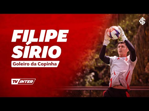 image para ilustrar o artigo