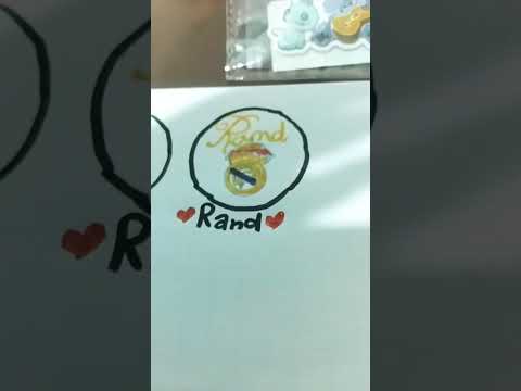 #phonkmusic #dance  حاولت