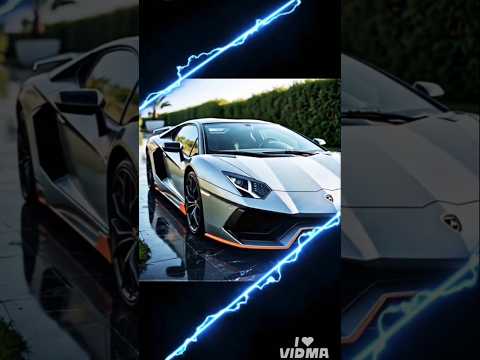 Azul song#car#shortsfeed #youtubeshorts #viral #cartoon #motivation #money #shorts#viral #cartoon