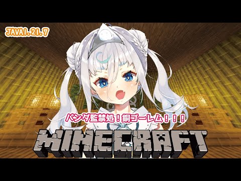 thumbnail_yZPMjCqNR3w