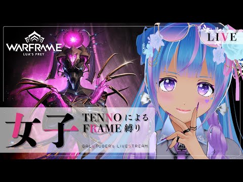 thumbnail_yZQ2jTIaAyc
