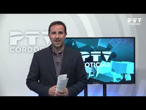 PTV Noticias 21/02/2022