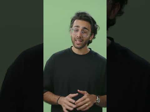 Giving your AI agent a "scratchpad" memory