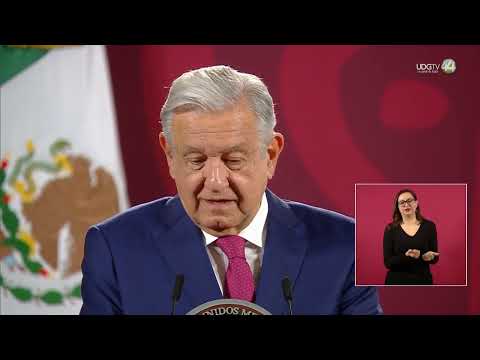 A 30 años del asesinato del cardenal Posadas Ocampo han perdido la vida 70 religiosos.