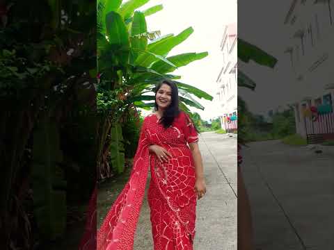 #song #arijitsingh #coversong #bollywood #music #love