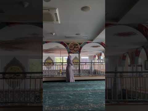 #ислам #love #субханаллах #gazab#хазабланма#жаннат