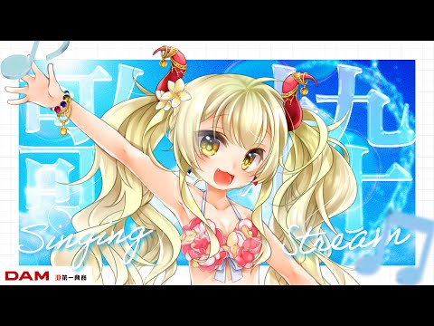 thumbnail_yZYCro9U-4o