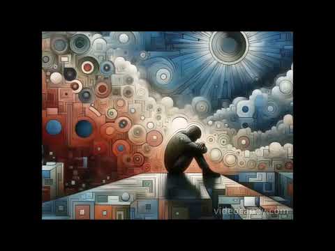 L'Evasion (version slam) - The Coart Brothers